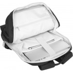 Mochila "Egeo"  (BO37)